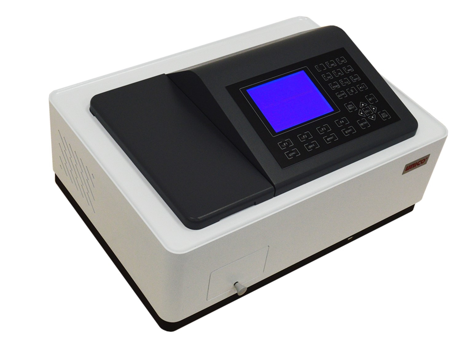 z_ph2800_90
