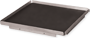 z_sp110sp210_90